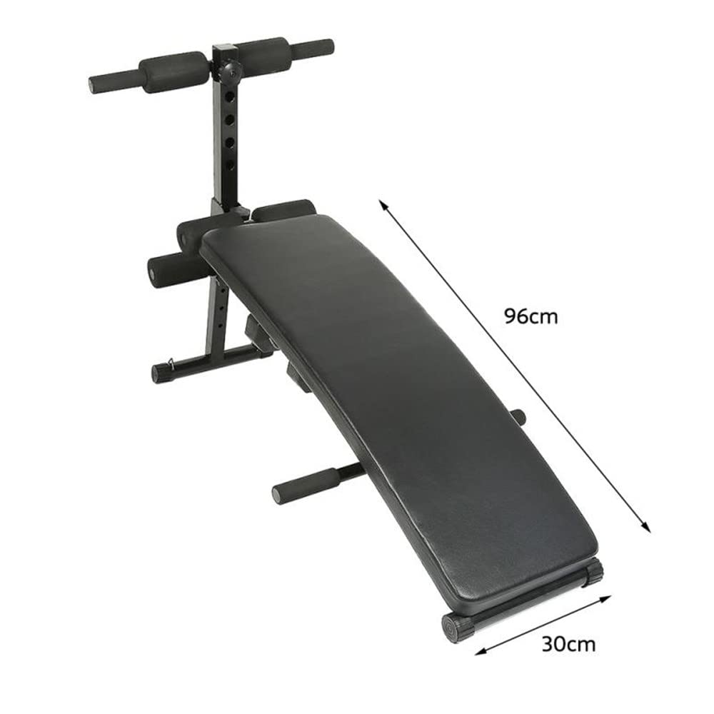 アブベンチ Amazon.co.jp: シットアップベンチアジャスタブル、アブベンチ